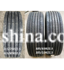 Semperit Runner F2 (рулевая) 315/60 R22.5 156/150L PR20
